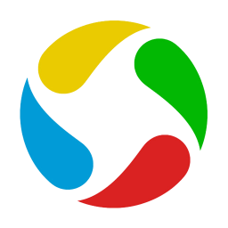 亚傅体育app手机版讲解